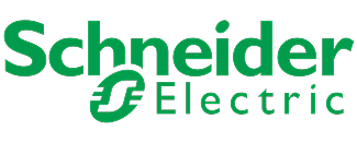 Schneider Electric